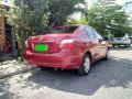 Toyota vios 2012 for sale-2