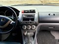 Honda City 2008 for sale-0