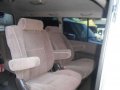 2002 Toyota Hiace for sale-0