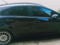 Kia Rio Hatchback 2015 for sale-1