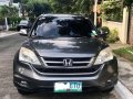 2010 Honda CRV 4x4 FOR SALE-1