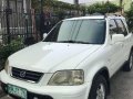 honda crv 2000 for sale-7