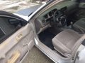 1998 Toyota Corolla for sale-9