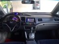 2011 Honda Civic for sale-6