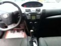 2012 Toyota Vios 1.3J FOR SALE-5