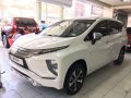 Brand New Mitsubishi Xpander Automatic Manual Low DP Offer 2019-1