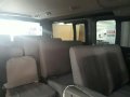 2019 Nissan Urvan Nv350 15str 99k dp all in brandnew-3