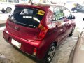 2015 Kia Picanto 1.0 MT 15k mileage only Nego available thru financing-4