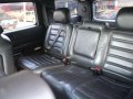 2006 Hummer H2 for sale-1