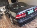 Nissan Cefiro 2001 for sale-4