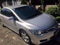 2006 Honda Civic for sale-10
