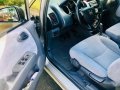 2006 Honda city for sale-6