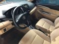 2016 Toyota Vios for sale-3