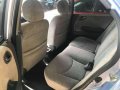 2004 Honda City for sale-6