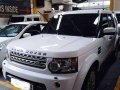 2011 Land Rover Discovery 4 for sale-3