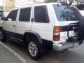 Nissan Terrano 1997 for sale-3