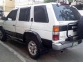 Nissan Terrano 1997 for sale-2