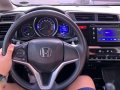 2015 Honda Jazz VX plus with paddle shifters-3