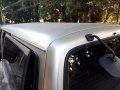 Toyota hiace 1995 for sale-4