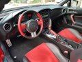 Toyota GT 86 Aero 2014 AT FOR SALE-2