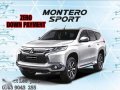 Mitsubishi Zero Down All In Promos 2019-0