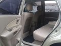 Hyundai Tucson 2006 for sale-4