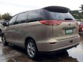 2008 Toyota Previa for sale-8