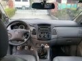 Toyota Innova j 2010 FOR SALE-8