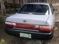 Toyota Corolla 1993 for sale-0