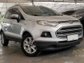 Ford EcoSport 2014 for sale-11