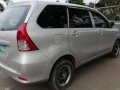 2012 Toyota Avanza for sale-5