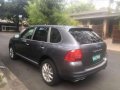 2004 Porsche Cayenne for sale-4