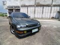 1993 Toyota Corona EXsaloon Carina E ST191 for sale-7