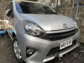 Toyota Wigo 2017 G M/T for sale-3