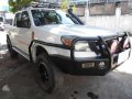 2011 Ford Ranger Wildtrak FOR SALE-5