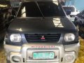 2001 Mitsubishi Adventure FOR SALE-3