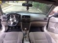 1998 Toyota Corolla for sale-10
