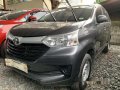 Toyota Avanza 2018 E M/T for sale-3