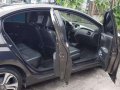 Honda City 2014 for sale-1