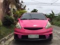 Honda Jazz Local 2005 Model Good running condition-5