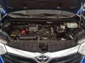 2016 Toyota Avanza for sale-5
