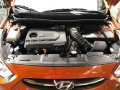 2016 Hyundai Accent for sale-9