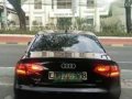 Audi A4 2010 for sale-1