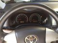 2012 Toyota Altis for sale-3