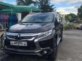 Mitsubishi Montero Sports 2017 for sale-3