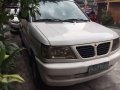 2008 MITSUBISHI Adventure Gx 1st Paint Original Zero Rust-1