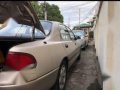 1995 Mazda 626 for sale-5