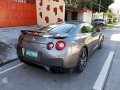 2012 Nissan GTR for sale-4