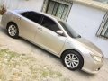 2013 Toyota Camry 2.5 G Pristine Condition-8