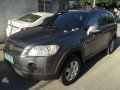 Chevrolet Captiva 2009 for sale-2